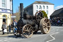 Camborne Trevithick Day 2013, Image 221