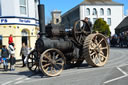 Camborne Trevithick Day 2013, Image 222