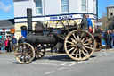 Camborne Trevithick Day 2013, Image 223