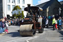 Camborne Trevithick Day 2013, Image 225