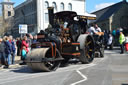 Camborne Trevithick Day 2013, Image 226