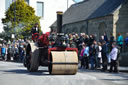 Camborne Trevithick Day 2013, Image 229