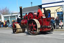 Camborne Trevithick Day 2013, Image 230