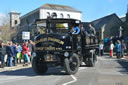 Camborne Trevithick Day 2013, Image 234