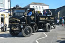 Camborne Trevithick Day 2013, Image 235