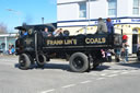 Camborne Trevithick Day 2013, Image 236