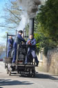 Camborne Trevithick Day 2013, Image 239