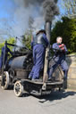 Camborne Trevithick Day 2013, Image 240