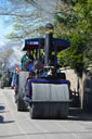 Camborne Trevithick Day 2013, Image 241