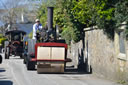 Camborne Trevithick Day 2013, Image 245