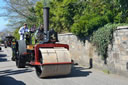 Camborne Trevithick Day 2013, Image 246