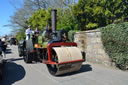 Camborne Trevithick Day 2013, Image 247