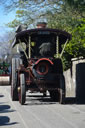 Camborne Trevithick Day 2013, Image 248