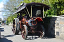 Camborne Trevithick Day 2013, Image 249