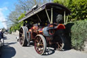 Camborne Trevithick Day 2013, Image 250