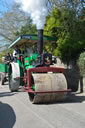 Camborne Trevithick Day 2013, Image 252