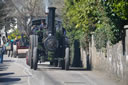 Camborne Trevithick Day 2013, Image 256