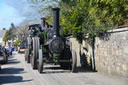 Camborne Trevithick Day 2013, Image 258