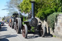 Camborne Trevithick Day 2013, Image 259