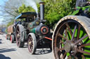 Camborne Trevithick Day 2013, Image 260