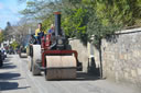 Camborne Trevithick Day 2013, Image 262