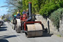 Camborne Trevithick Day 2013, Image 263