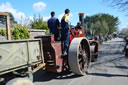 Camborne Trevithick Day 2013, Image 264