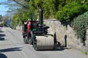 Camborne Trevithick Day 2013, Image 265