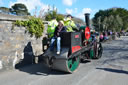 Camborne Trevithick Day 2013, Image 266