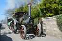 Camborne Trevithick Day 2013, Image 270