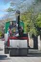 Camborne Trevithick Day 2013, Image 271