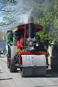 Camborne Trevithick Day 2013, Image 272