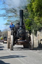 Camborne Trevithick Day 2013, Image 278