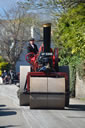 Camborne Trevithick Day 2013, Image 281