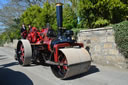 Camborne Trevithick Day 2013, Image 283