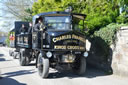 Camborne Trevithick Day 2013, Image 287