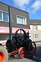 Camborne Trevithick Day 2013, Image 288