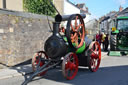 Camborne Trevithick Day 2013, Image 289
