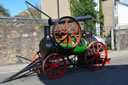 Camborne Trevithick Day 2013, Image 290