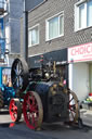 Camborne Trevithick Day 2013, Image 291