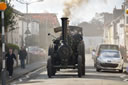 Camborne Trevithick Day 2013, Image 292