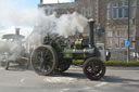 Camborne Trevithick Day 2013, Image 293