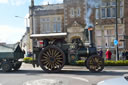 Camborne Trevithick Day 2013, Image 296