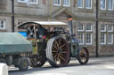 Camborne Trevithick Day 2013, Image 297