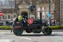 Camborne Trevithick Day 2013, Image 300