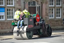 Camborne Trevithick Day 2013, Image 301