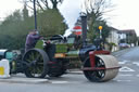 Camborne Trevithick Day 2013, Image 302