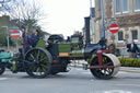 Camborne Trevithick Day 2013, Image 303