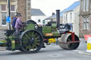 Camborne Trevithick Day 2013, Image 304