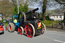 Camborne Trevithick Day 2013, Image 308